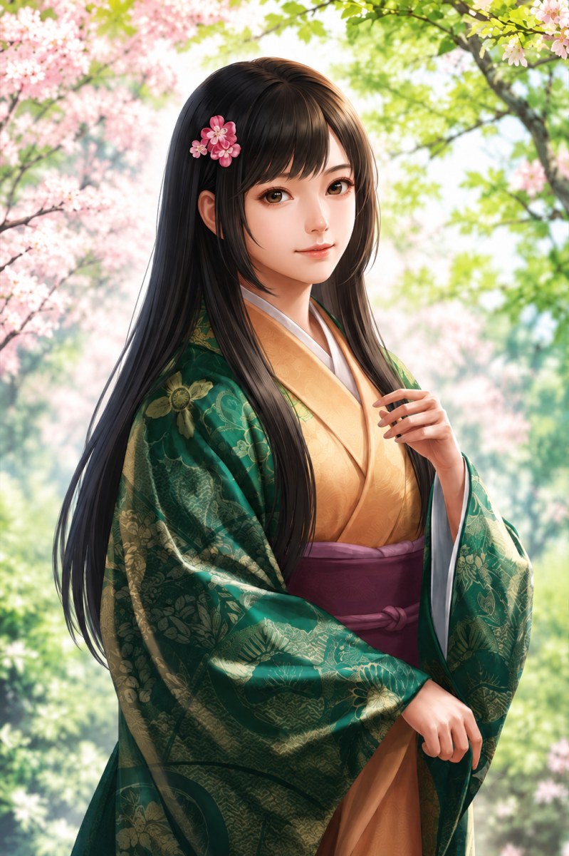 CGi2B-syutsujin-hayakawadonoR001_rgba.bmp