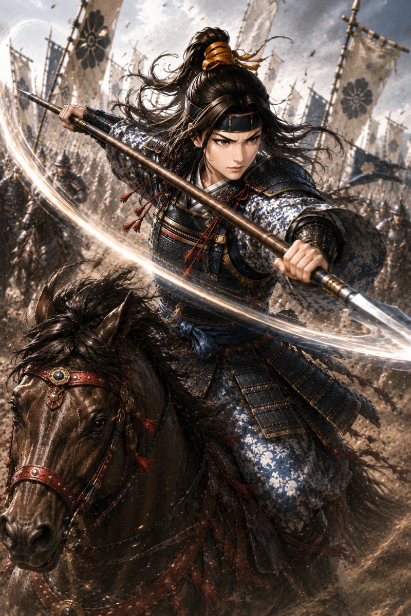 CGi2B-100nobu-hangakugozen002_rgba-2.bmp