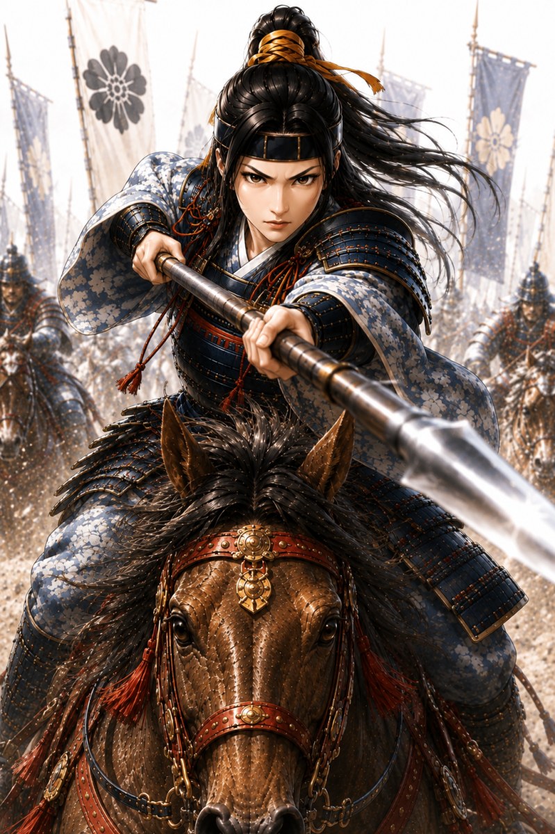 CGi2B-100nobu-hangakugozen004_rgba-2.bmp