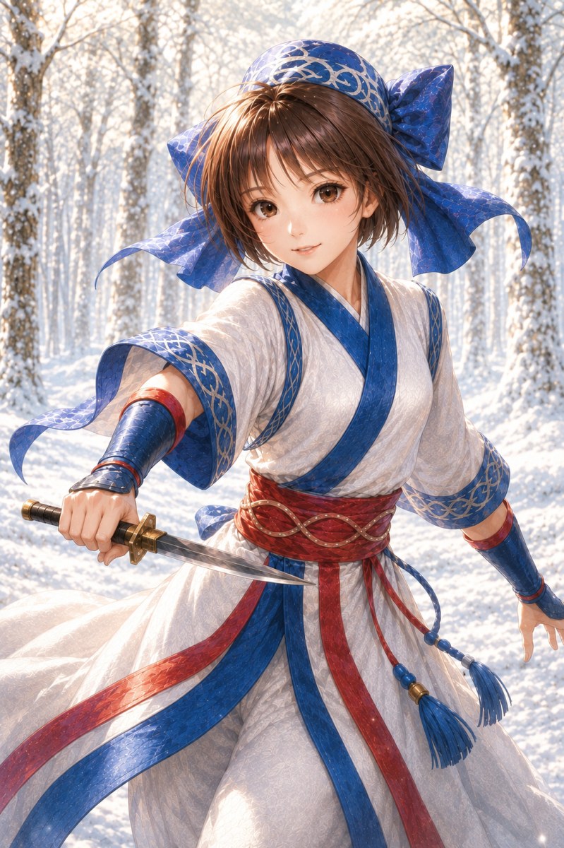 CGi2B-samusupi-rimururu_rgba.bmp