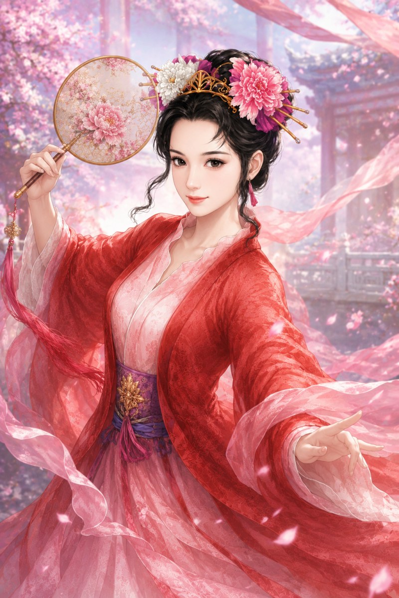 CGi2B-san10-554-chousen002_rgba.bmp
