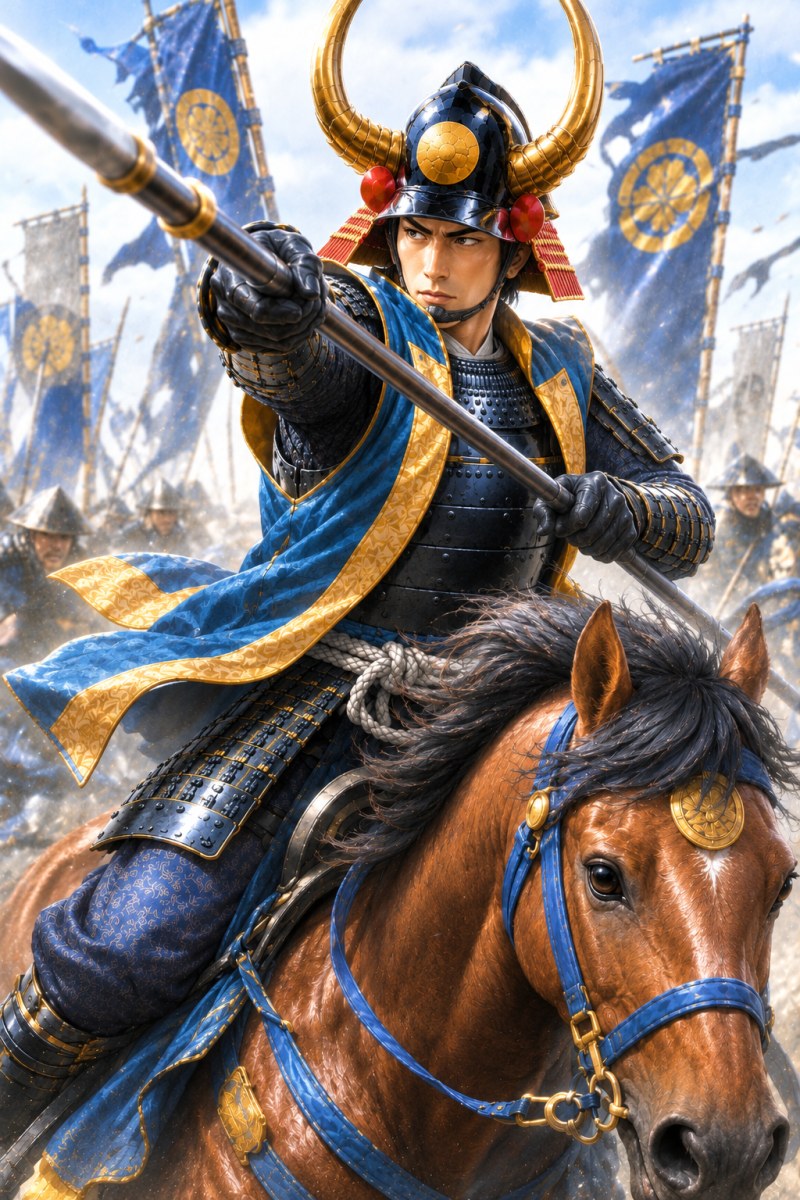 CGi2B-oretachi-kurodanagamasa005_rgba.bmp