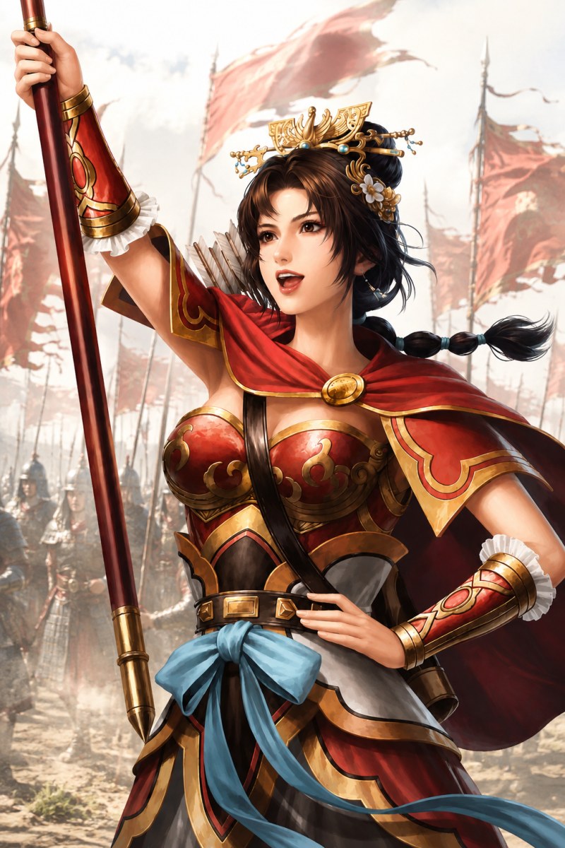 CGi2B-hadou-URsonshoukou-001_rgba.bmp