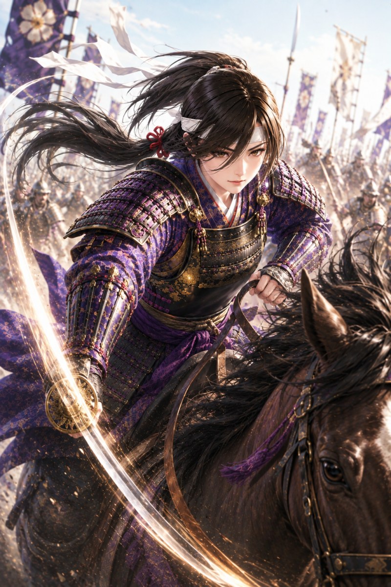 CGi2B-syutsujin-hayakawadonoR003d_rgba-2.bmp