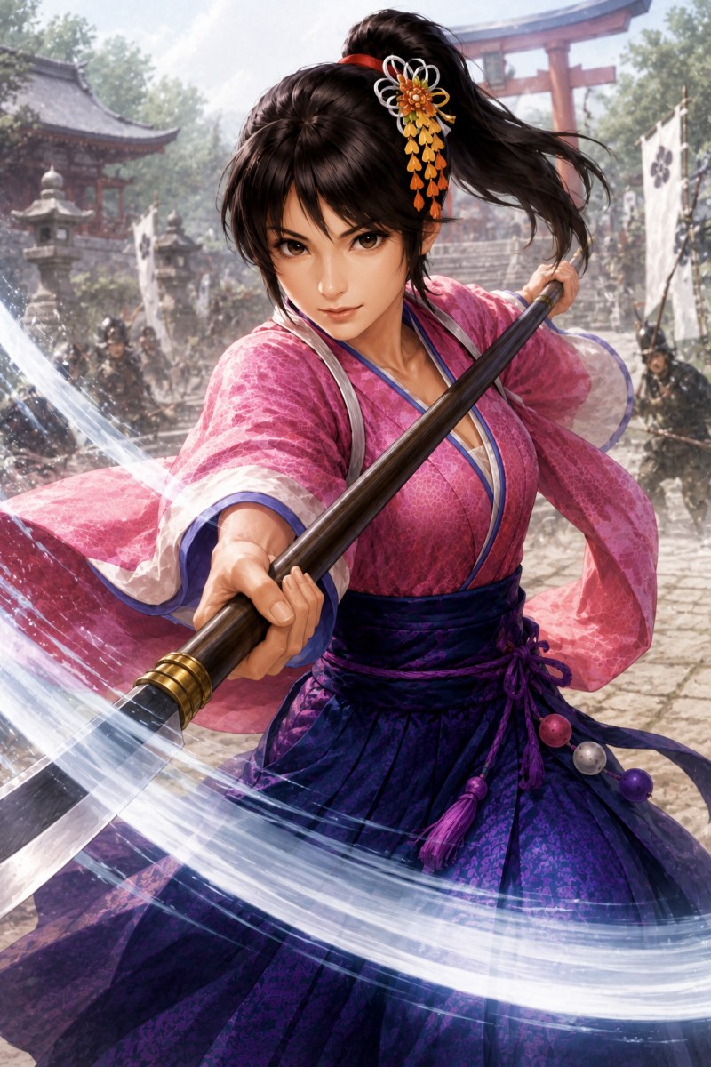 CGi2B-hadou-zyuumonjisuzu-003_rgba-2.bmp