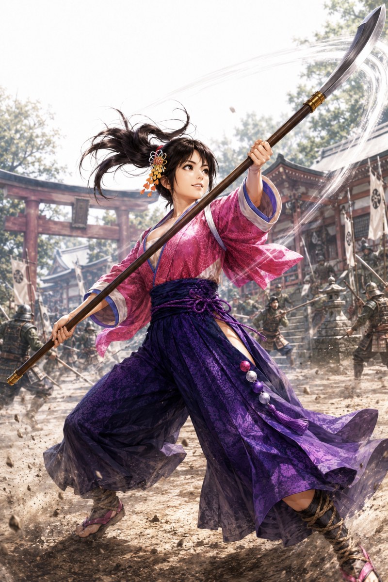 CGi2B-hadou-zyuumonjisuzu-005_rgba.bmp
