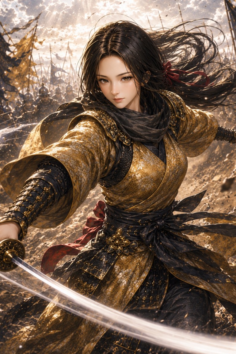 CGi2-ninja-008d_rgba-2.bmp
