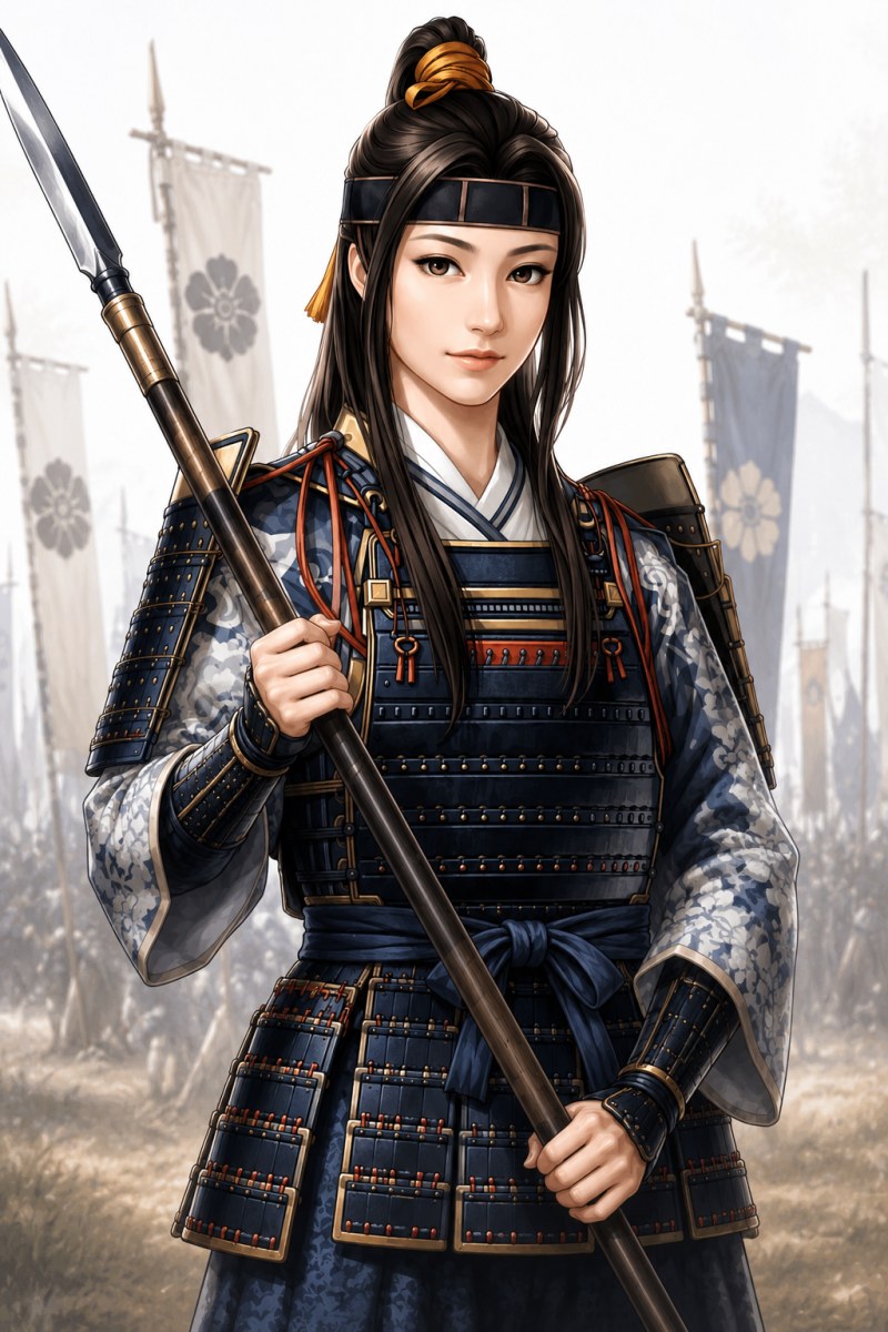 CGi2B-100nobu-hangakugozen001_rgba.bmp