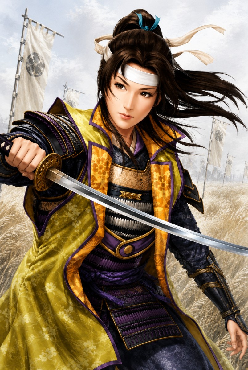 CGi2b-hadou-SSRtachibanaginchiyo001_rgba.bmp