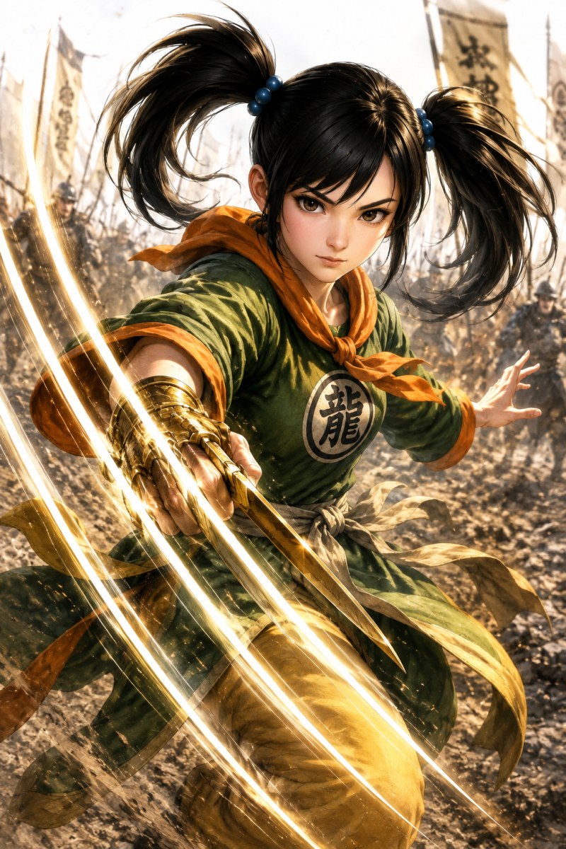 CGi2B-dragonquest3-butouka002_rgba.bmp