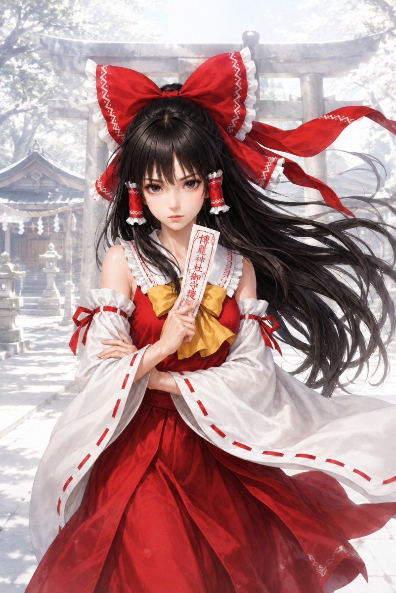 CGi2B-toho-hakureireimu001_rgba.bmp