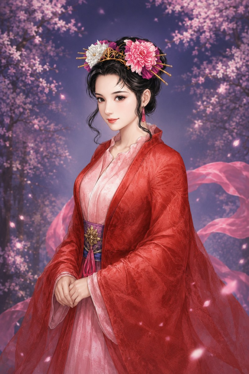 CGi2B-san10-554-chousen001_rgba.bmp