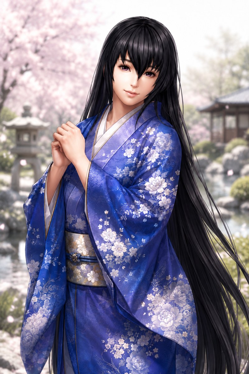 CGi2B-20XX-kyougokutatsuko001_rgba.bmp