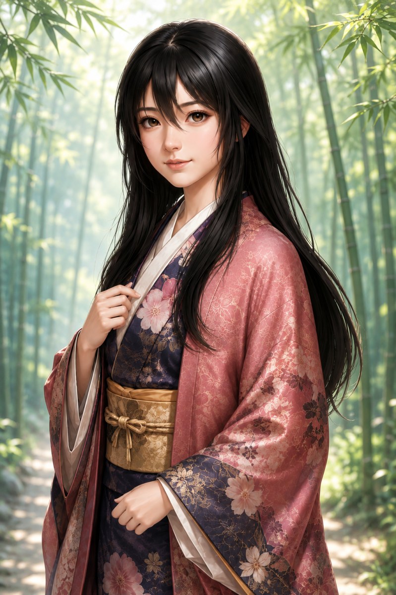 CGi2B-oretachi-zousyuninBR001_rgba.bmp