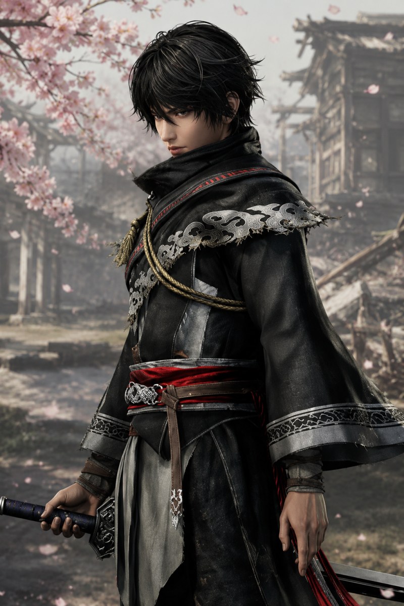 CGi2B-shinsangokumusou_ori-shiran001_rgba.bmp