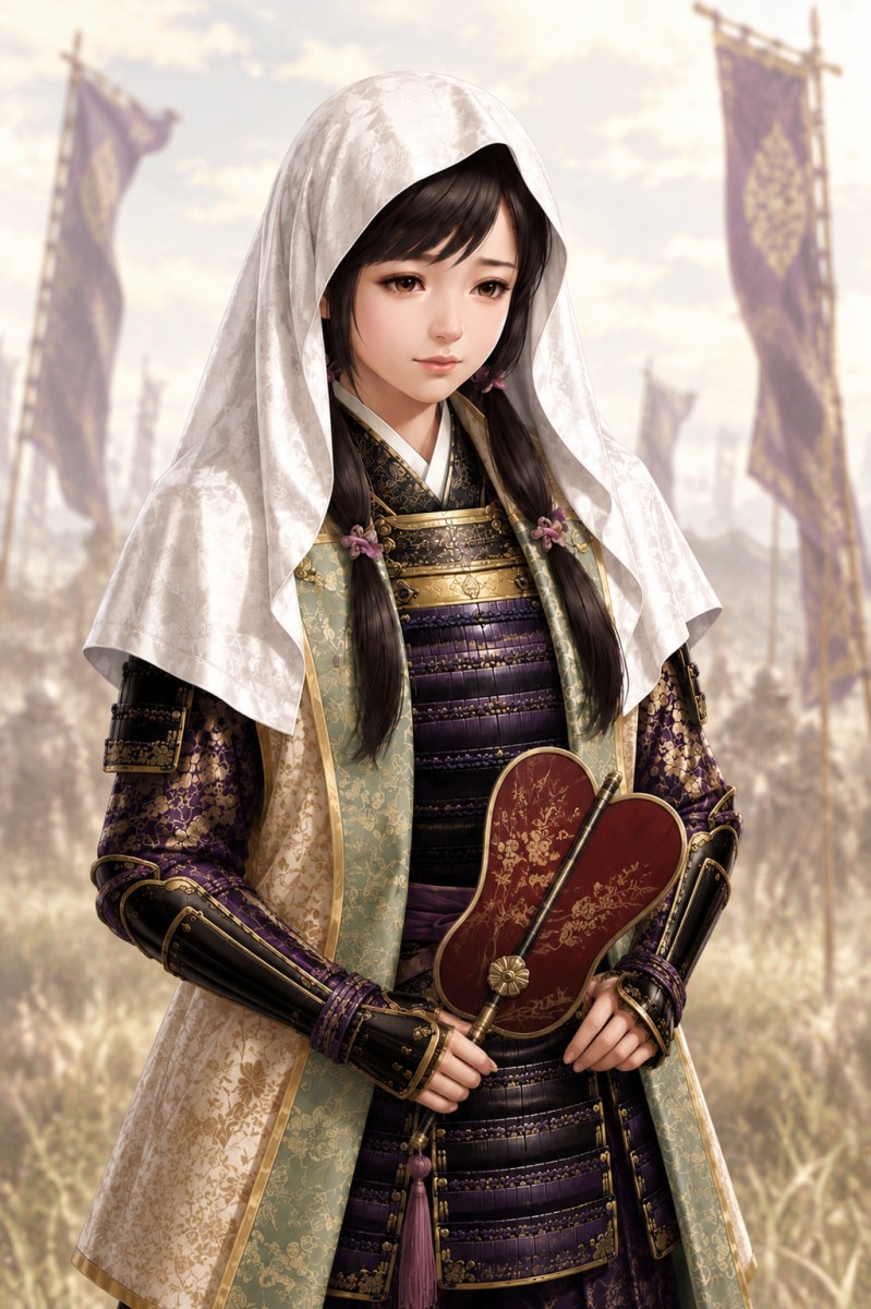 CGi2B-oretachi-hayakawadonoBR001-002_rgba.bmp