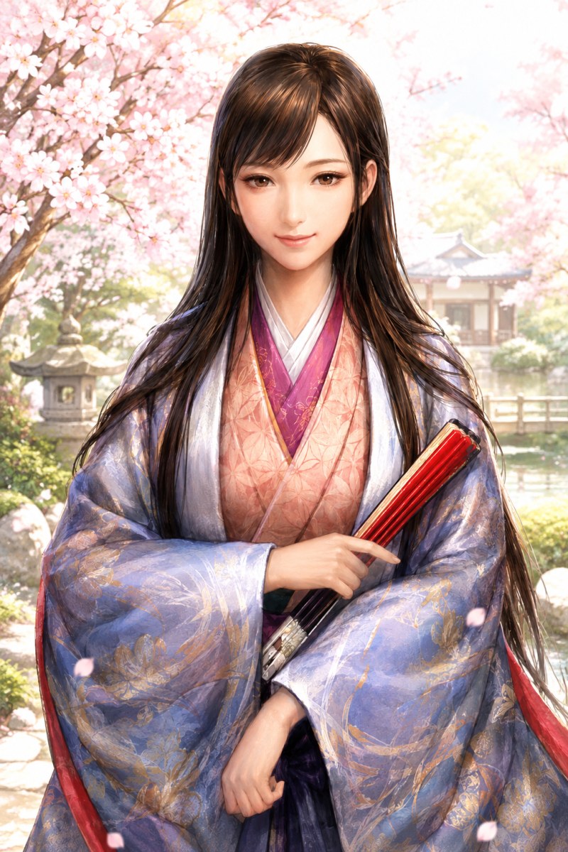 CGi2B-sengokuIXA-ikomakitsuno-001c_rgba.bmp