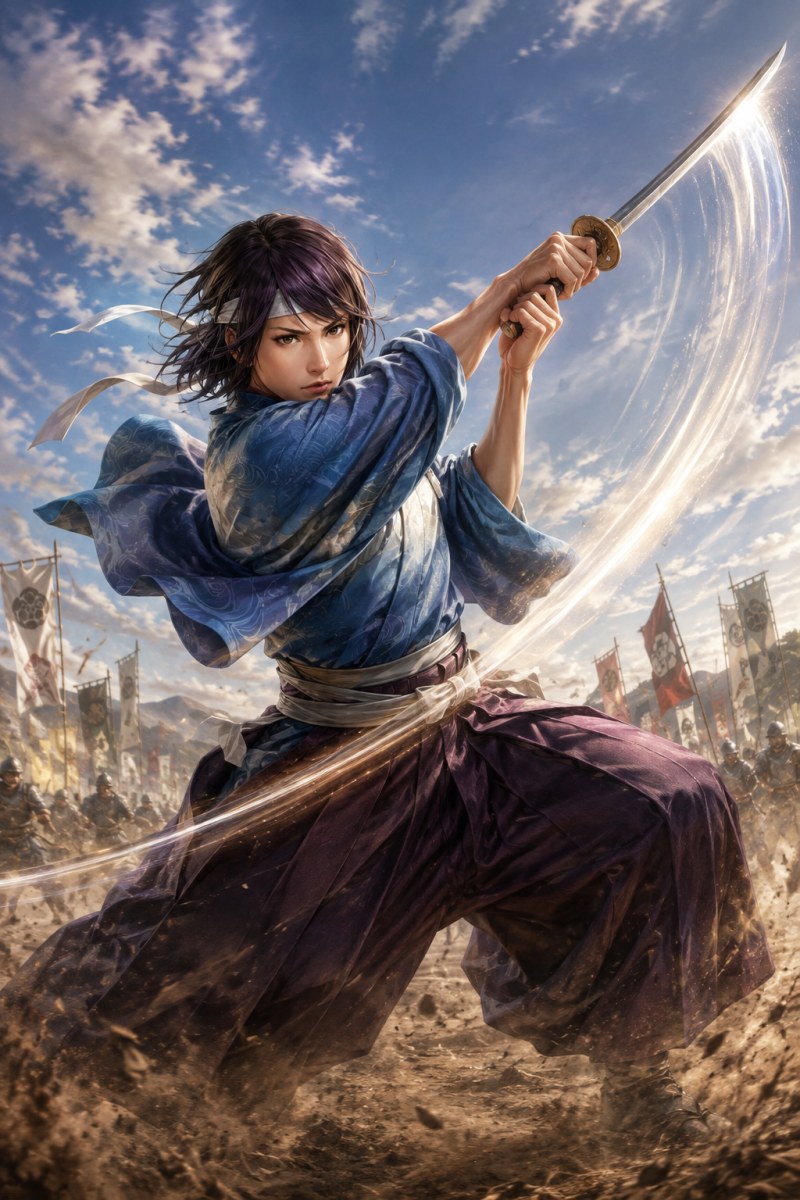 CGi2B-syutsujin-iinaotora002_rgba.bmp