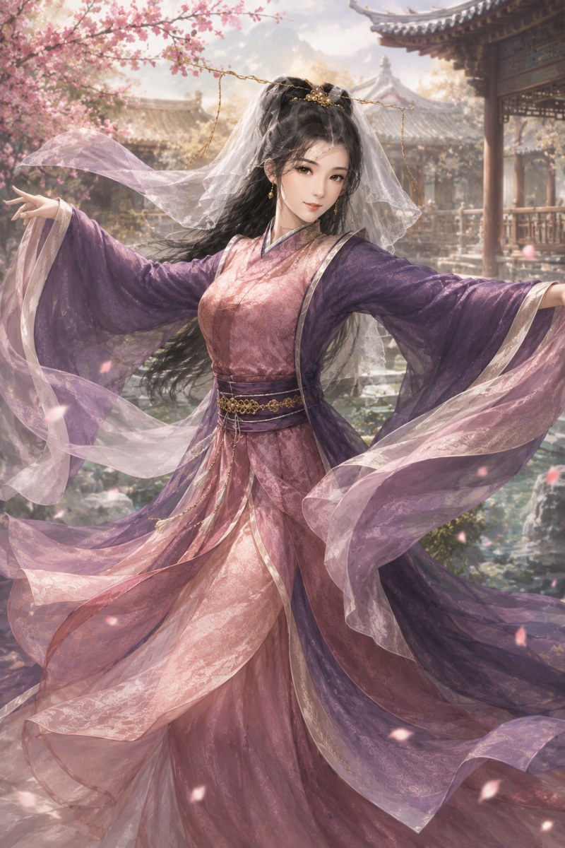 CGi2B-san10-555-daikyou002_rgba.bmp
