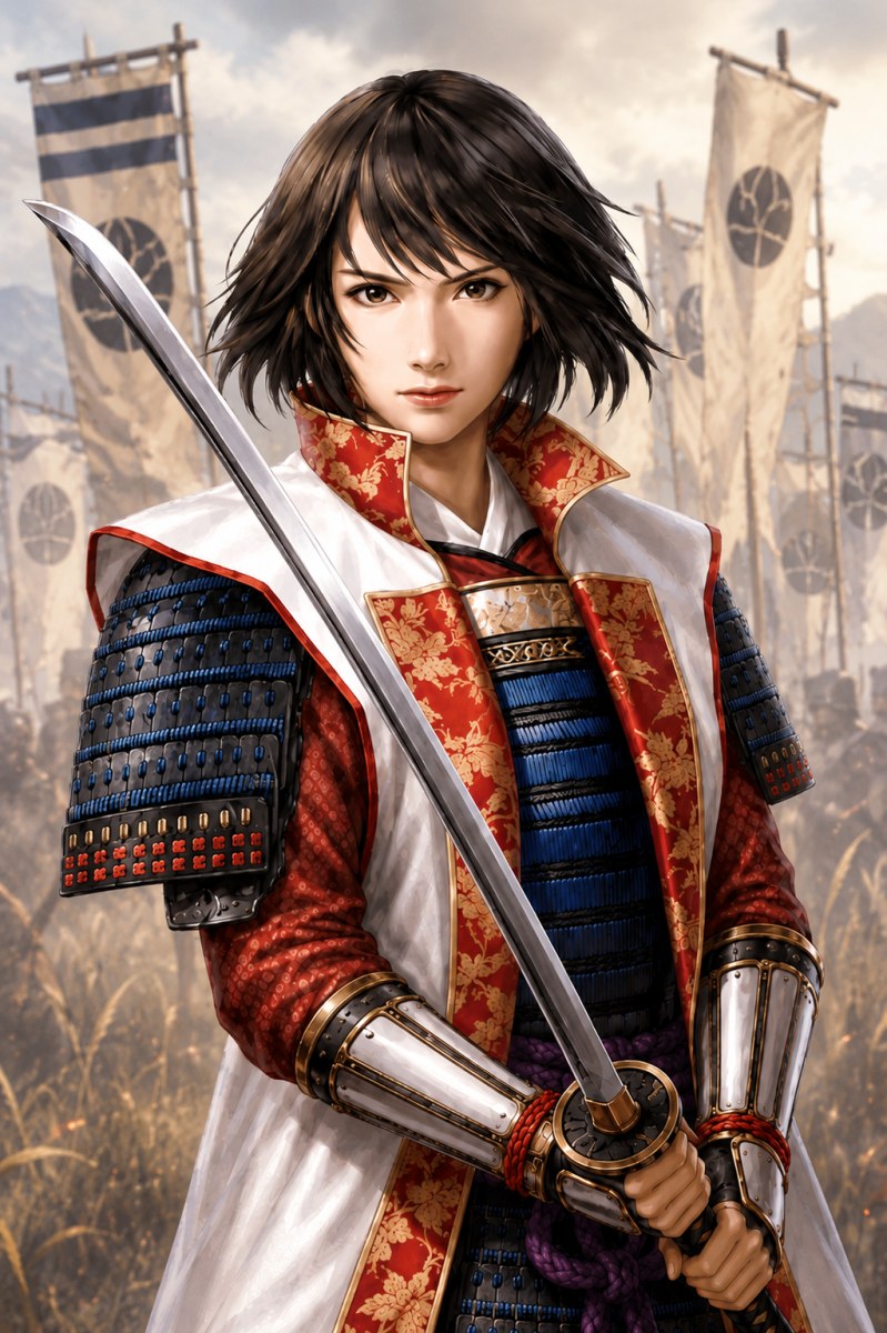 CGi2B-oretachi-iinaotoraA-001_rgba.bmp