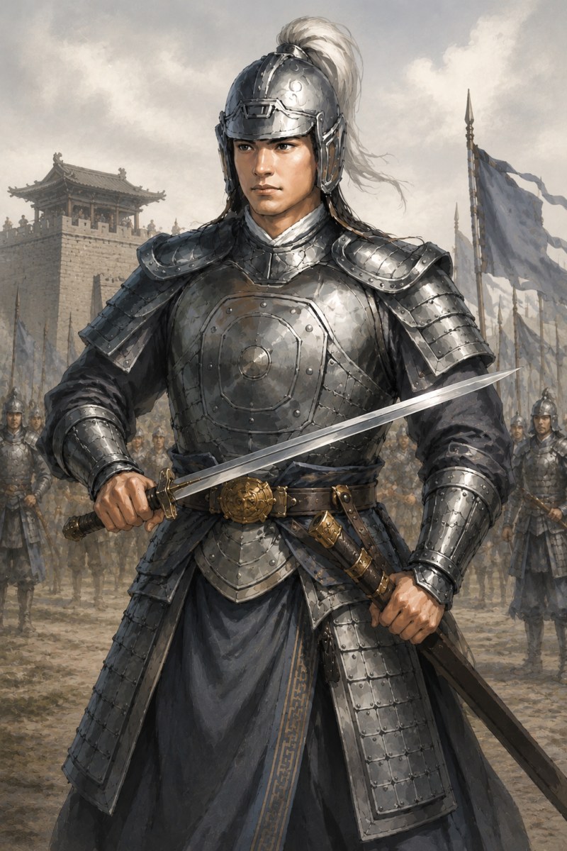 CGi2B-san9-691_rgba.bmp