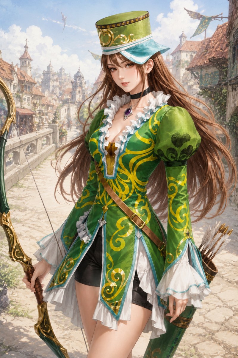 CGi2B-romancingsaga1MS-ClaudiaA-001_rgba.bmp