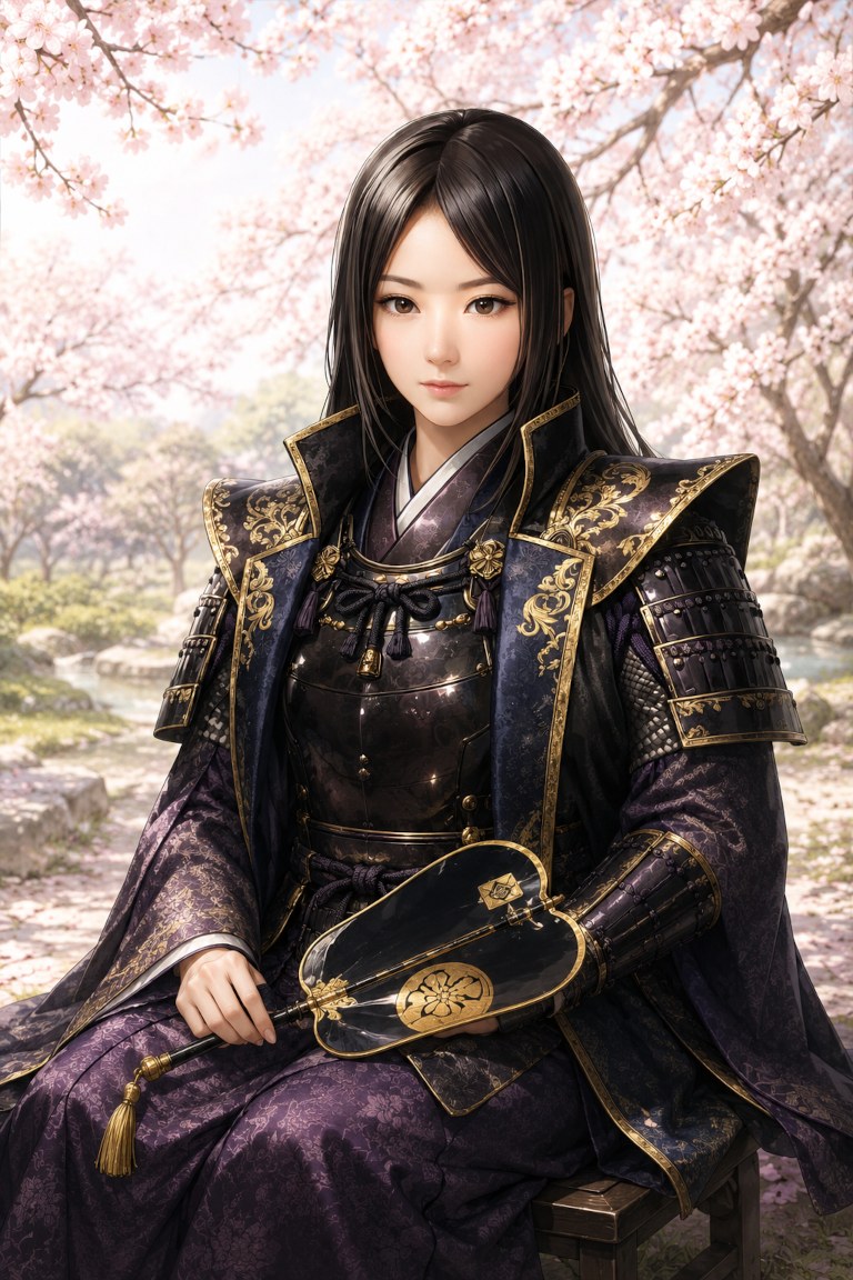 CGi2-bazyougunbai-001c_rgba.bmp