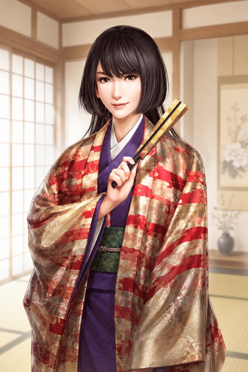 CGi2B-oretachi-iinaotoraB-001_rgba.bmp
