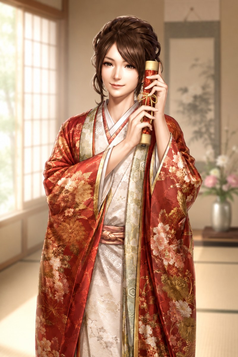 CGi2B-20xx-eihime_rgba.bmp