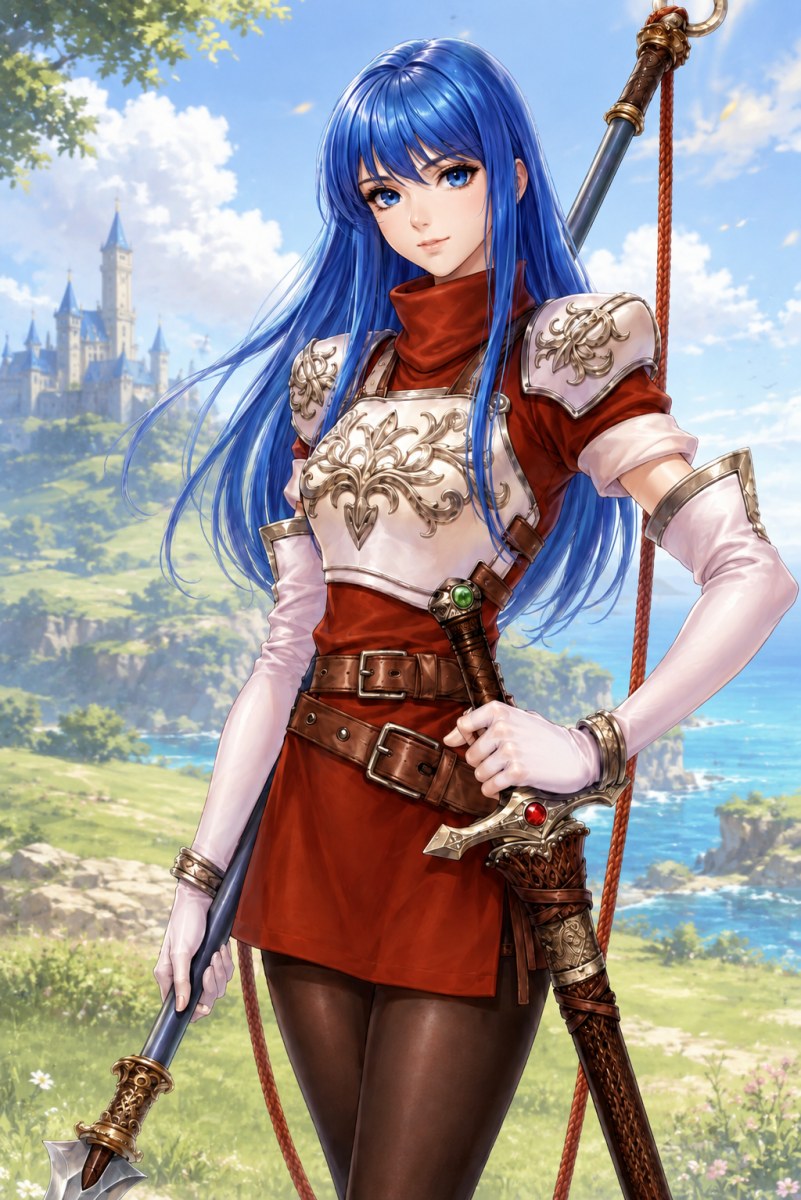 CGi2B-FireEmblem-Caeda001_rgba.bmp