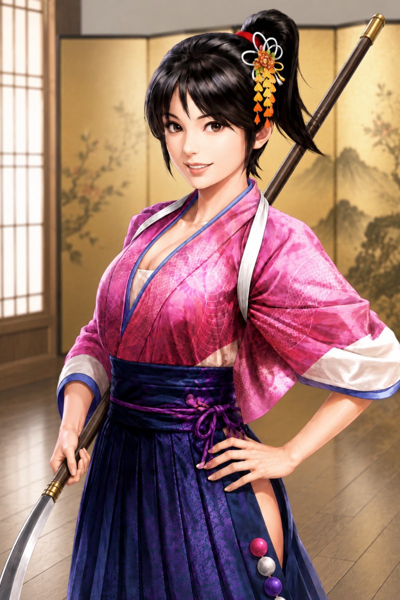 CGi2B-hadou-zyuumonjisuzu-001_rgba.bmp