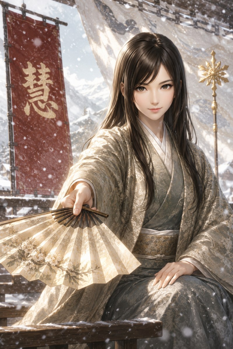CGi2B-gunshi-001d_rgba.bmp
