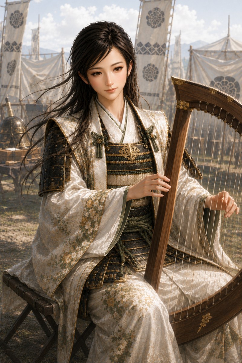 CGi2B-gungaku-kugo002a_rgba.bmp