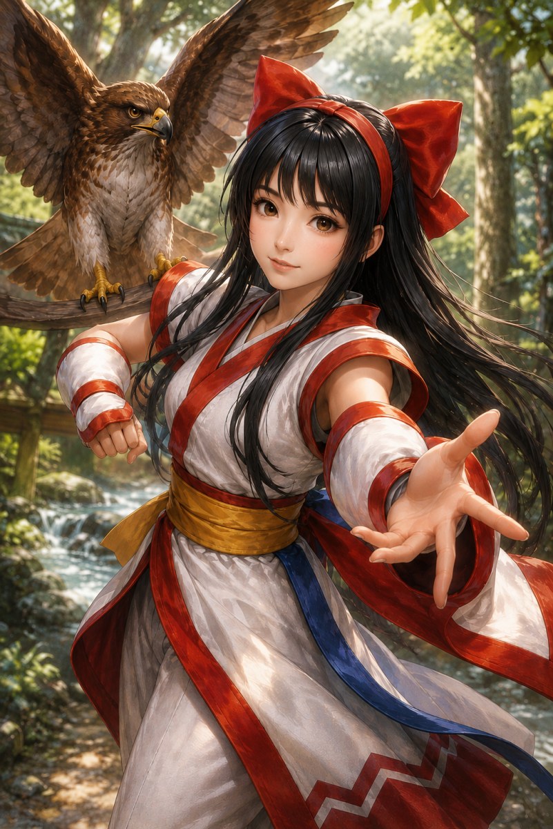 CGi2B-samusupi-nacoruru_rgba.bmp