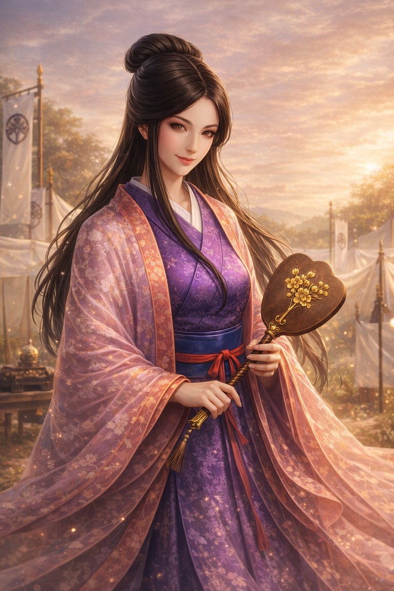 CGRAShadou-LRshinshi-001a_rgba.bmp