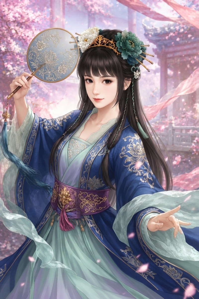 CGi2B-san10-554-chousen002R-002_rgba.bmp