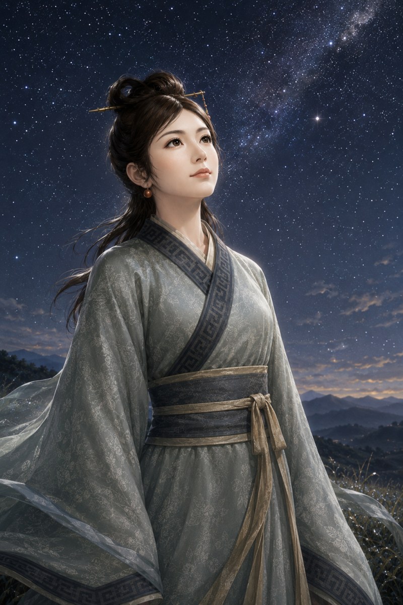 CGi2B-san10-621-kougetsuei-002_rgba.bmp