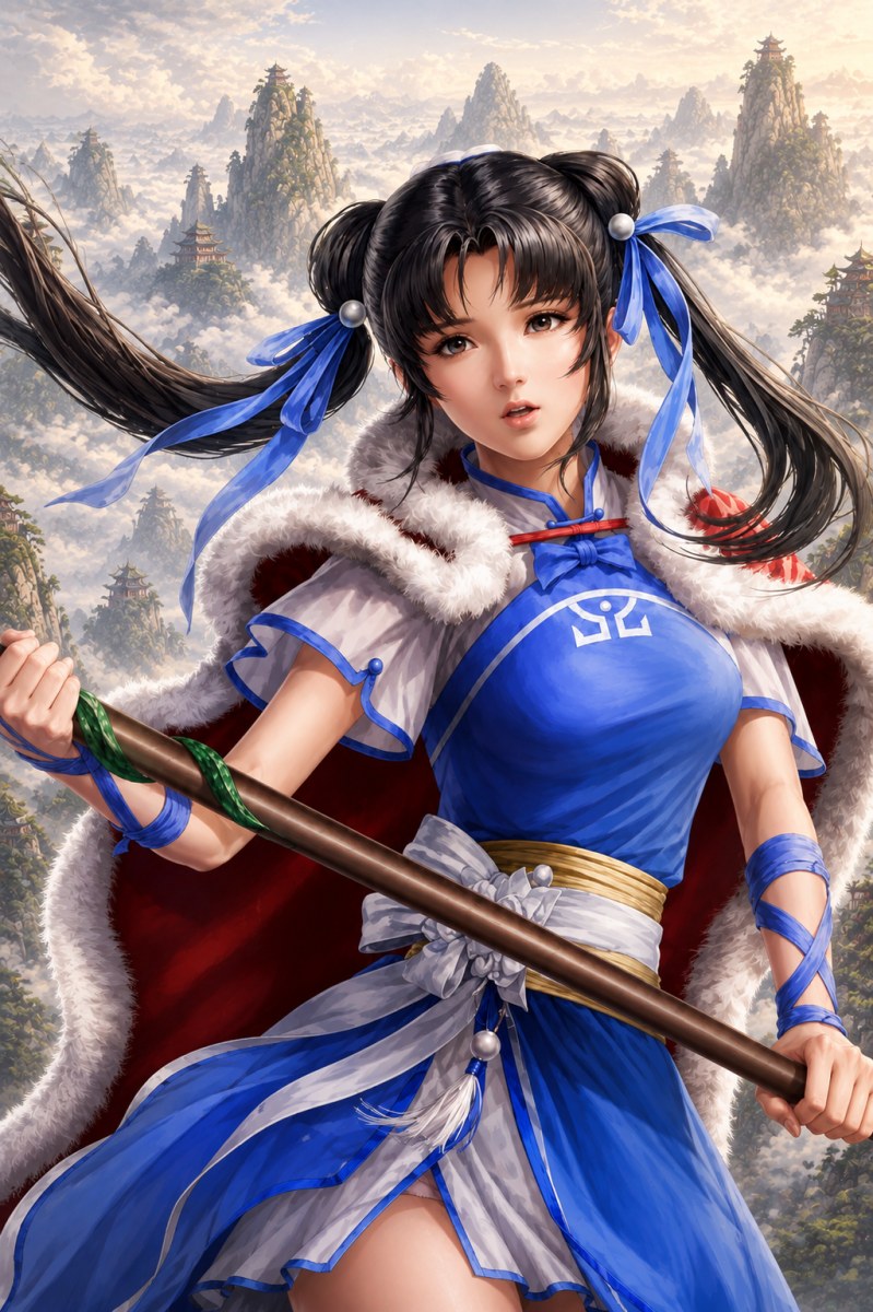 CGi2B-hadou-LRchoureiji-003_rgba.bmp