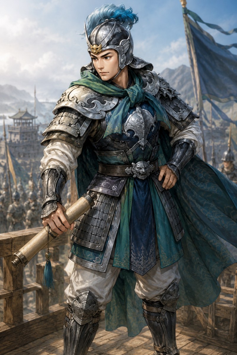 CGi2B-san9-698-001_rgba.bmp