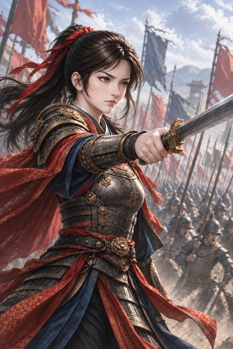 CGi2B-san5-090-002a_rgba.bmp