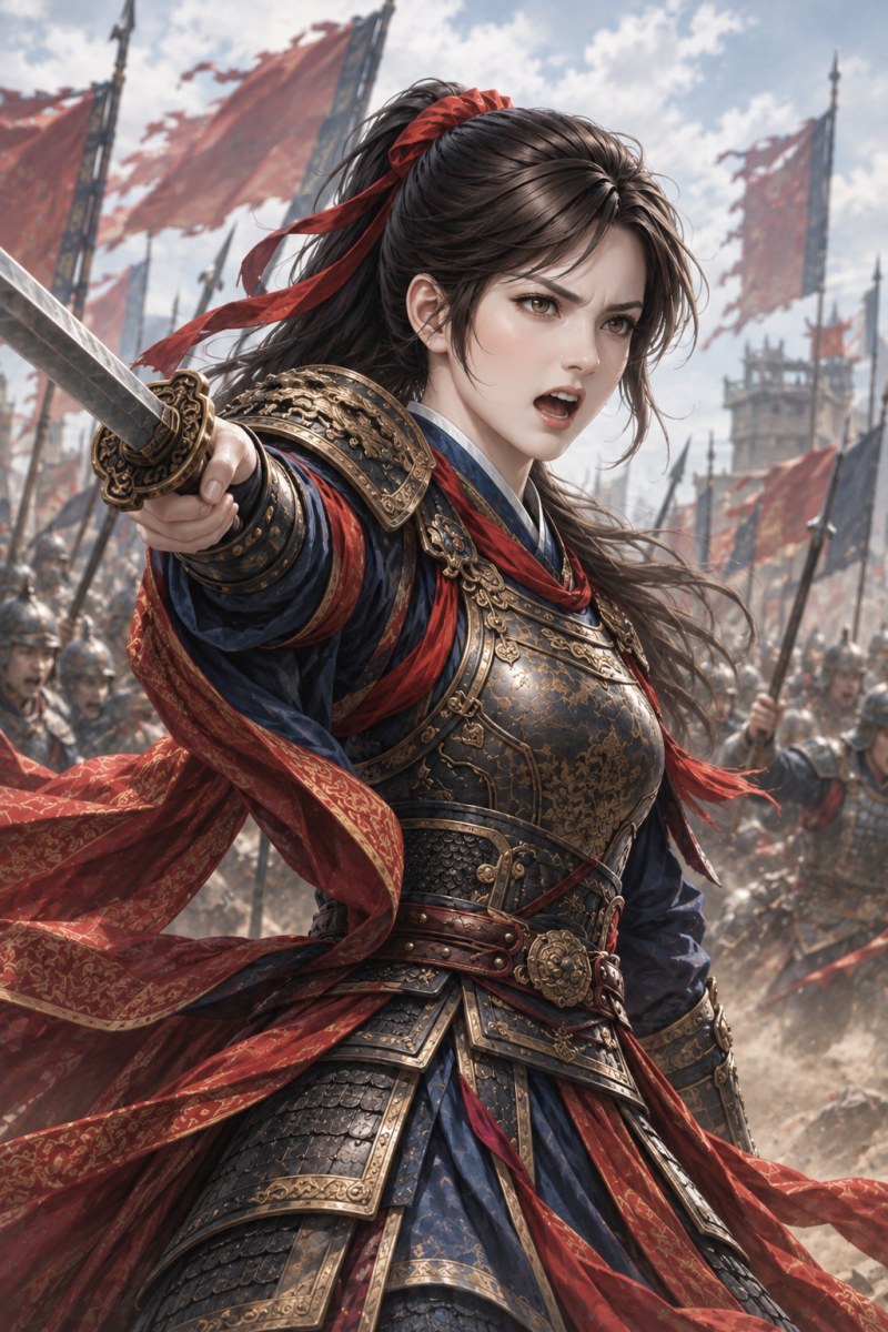 CGi2B-san5-090-002b_rgba.bmp