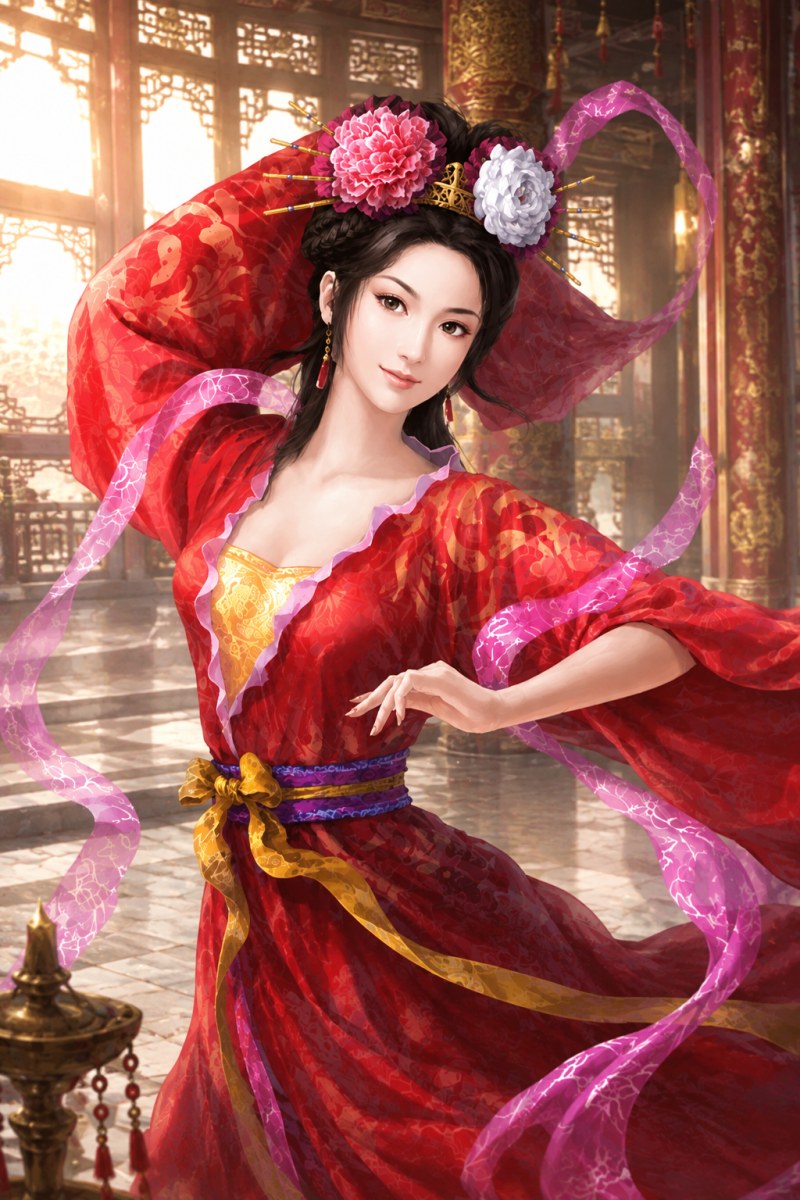 CGi2B-san11-chousen_rgba.bmp
