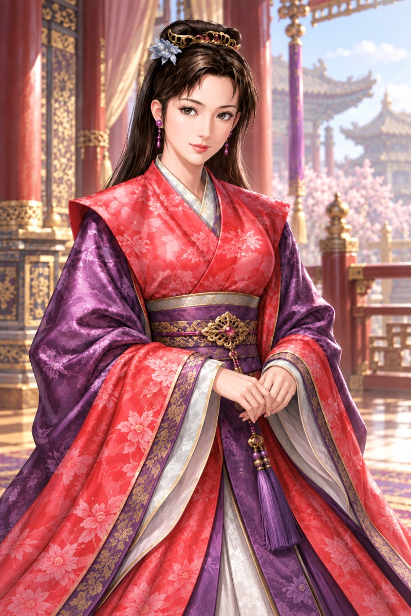 CGi2B-san11-568daikyou_rgba.bmp