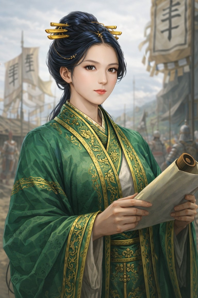 CGRASsan4-024_rgba.bmp