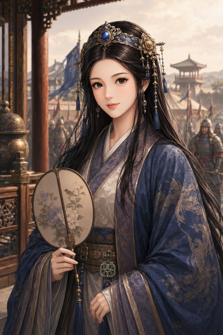 CGRASsan4-K003_rgba.bmp