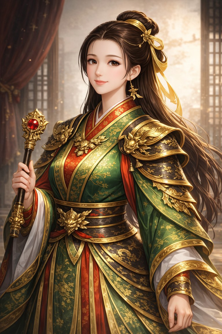 CGRASsan4-K006_rgba.bmp