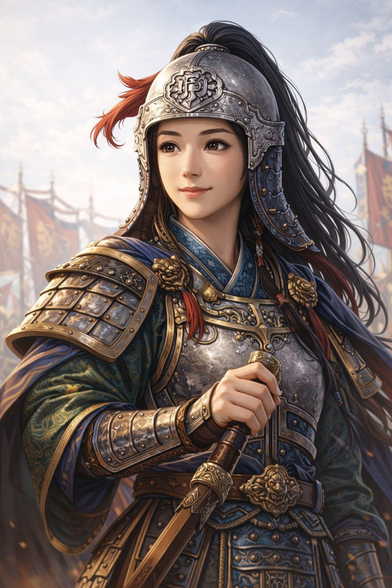 CGRASsan5-023_rgba.bmp