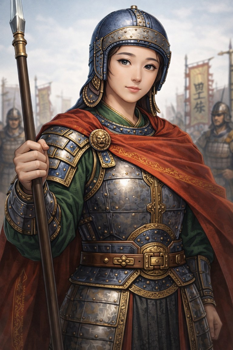 CGRASsan5-024_rgba.bmp