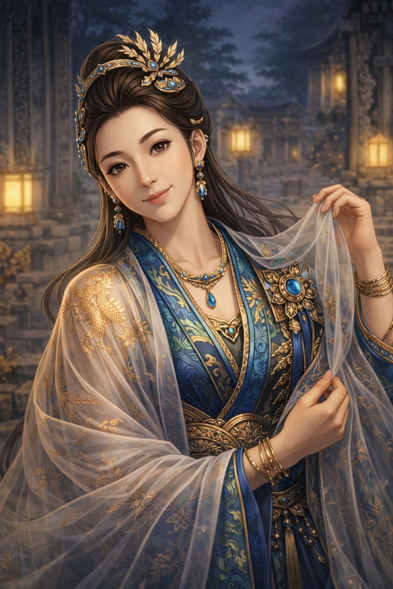 CGRASsan5-027_rgba.bmp