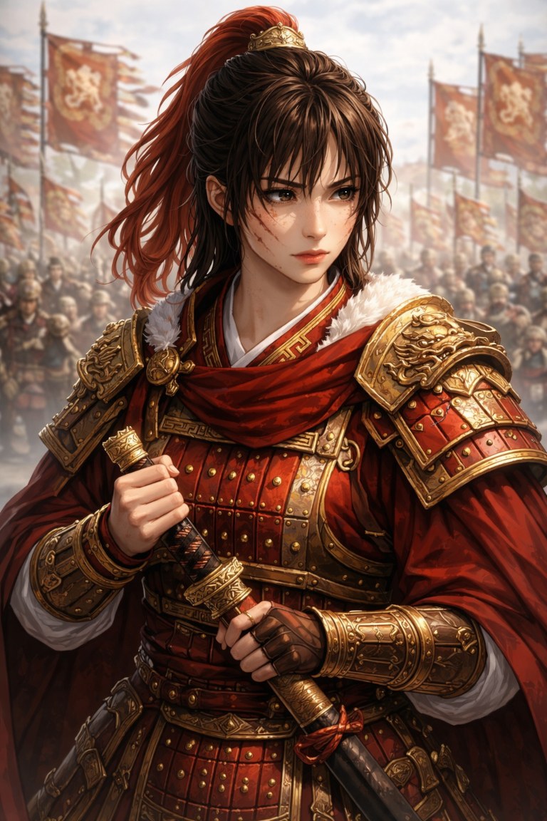 CGRASsan5-028_rgba.bmp